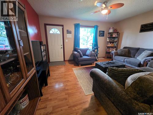 185 3Rd Avenue Se, Swift Current, SK 