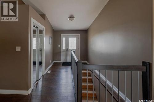 B 636 Riche Street, Bethune, SK 
