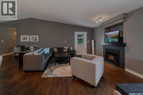 A 636 Riche Street, Bethune, SK 