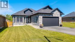 191 HETRAM COURT Fort Erie, ON L0S 1B0