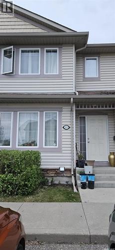 303 303 Slimmon PLACE  Saskatoon, SK S7V 0A8