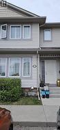 303 303 Slimmon PLACE  Saskatoon, SK S7V 0A8