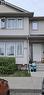 303 303 Slimmon Place, Saskatoon, SK 