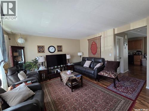 303 303 Slimmon Place, Saskatoon, SK 