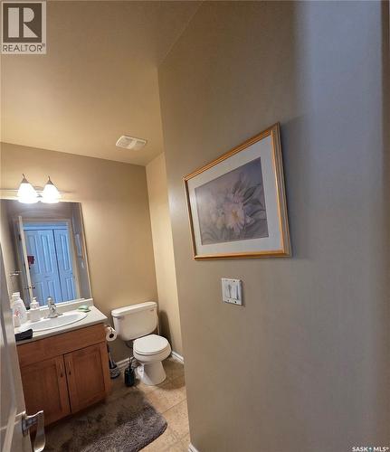 303 303 Slimmon Place, Saskatoon, SK 