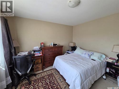 303 303 Slimmon Place, Saskatoon, SK 