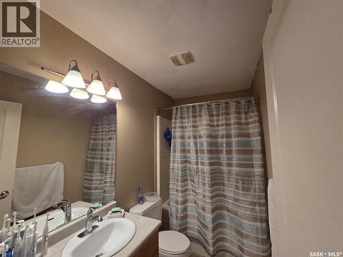 303 303 Slimmon Place, Saskatoon, SK 