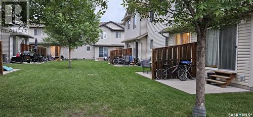 303 303 Slimmon Place, Saskatoon, SK 