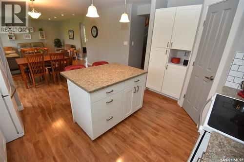 108 Coventry Crescent, Nipawin, SK 
