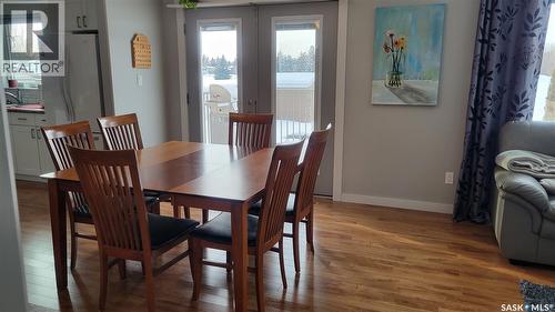 108 Coventry Crescent, Nipawin, SK 