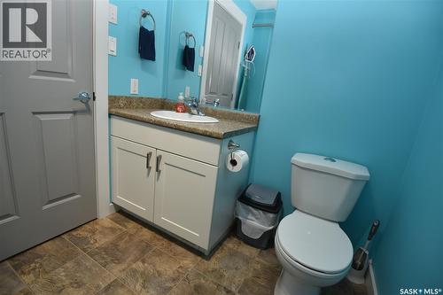 108 Coventry Crescent, Nipawin, SK 