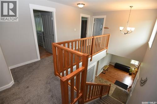 108 Coventry Crescent, Nipawin, SK 
