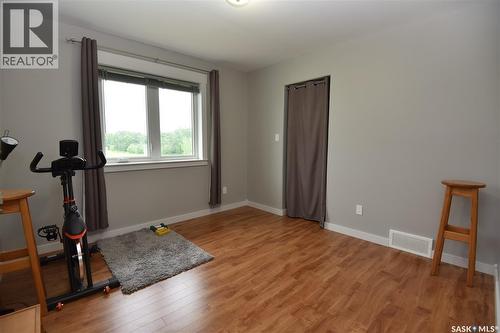 108 Coventry Crescent, Nipawin, SK 