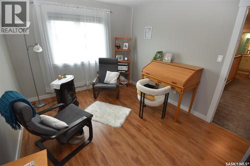 108 Coventry Crescent, Nipawin, SK 