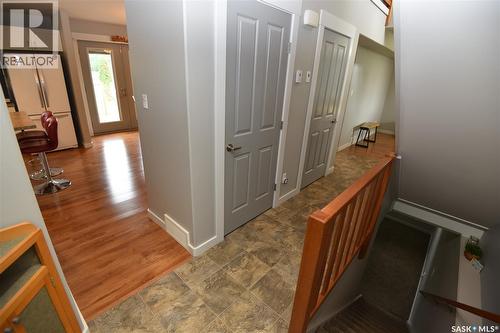 108 Coventry Crescent, Nipawin, SK 