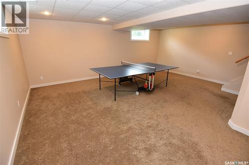 108 Coventry Crescent, Nipawin, SK 