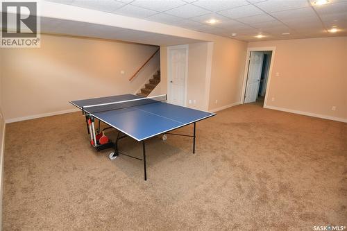 108 Coventry Crescent, Nipawin, SK 