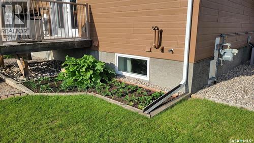 108 Coventry Crescent, Nipawin, SK 