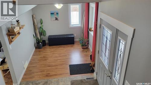 108 Coventry Crescent, Nipawin, SK 