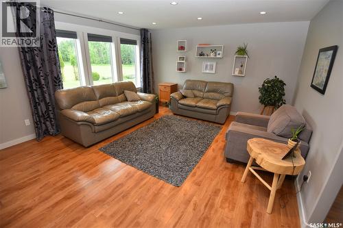 108 Coventry Crescent, Nipawin, SK 