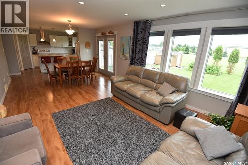 108 Coventry Crescent, Nipawin, SK 