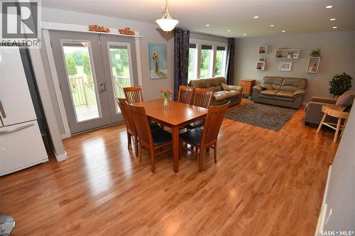 108 Coventry Crescent, Nipawin, SK 
