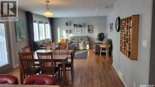 108 Coventry Crescent, Nipawin, SK 
