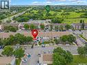 304D1 1121 Mckercher Drive, Saskatoon, SK 