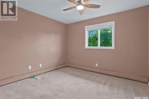 304D1 1121 Mckercher Drive, Saskatoon, SK 