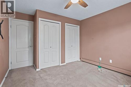304D1 1121 Mckercher Drive, Saskatoon, SK 