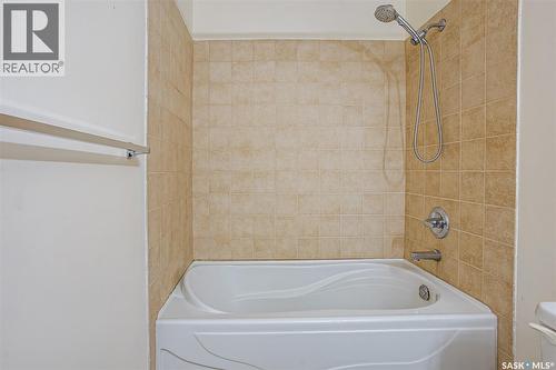304D1 1121 Mckercher Drive, Saskatoon, SK 