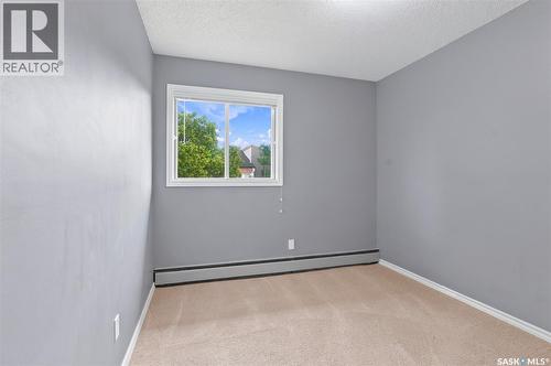 304D1 1121 Mckercher Drive, Saskatoon, SK 