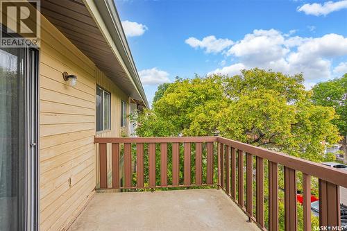 304D1 1121 Mckercher Drive, Saskatoon, SK 