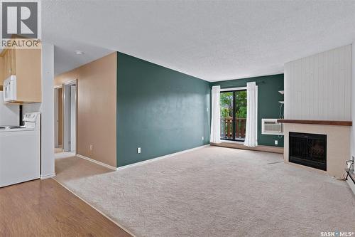 304D1 1121 Mckercher Drive, Saskatoon, SK 