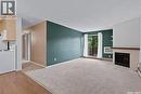 304D1 1121 Mckercher Drive, Saskatoon, SK 