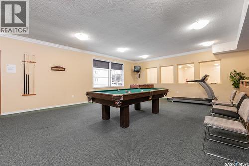 304D1 1121 Mckercher Drive, Saskatoon, SK 