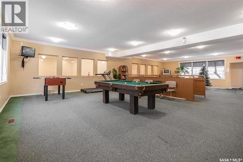 304D1 1121 Mckercher Drive, Saskatoon, SK 