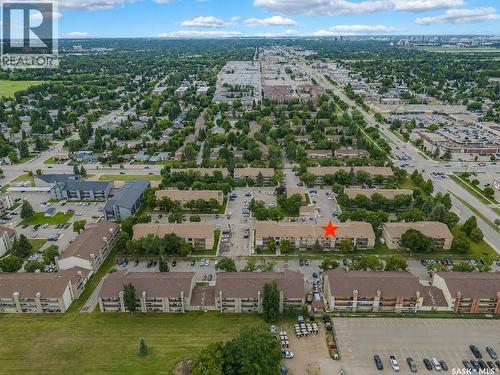 304D1 1121 Mckercher Drive, Saskatoon, SK 