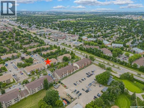 304D1 1121 Mckercher Drive, Saskatoon, SK 