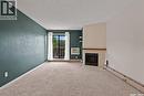304D1 1121 Mckercher Drive, Saskatoon, SK 