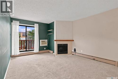 304D1 1121 Mckercher Drive, Saskatoon, SK 