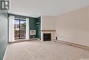 304D1 1121 Mckercher Drive, Saskatoon, SK 