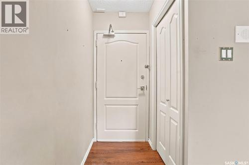 304D1 1121 Mckercher Drive, Saskatoon, SK 