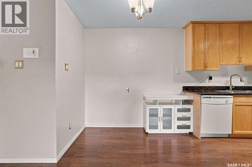 304D1 1121 Mckercher Drive, Saskatoon, SK 
