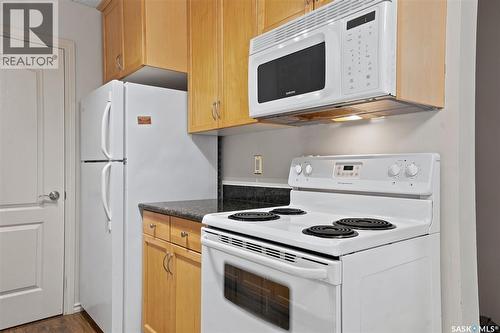 304D1 1121 Mckercher Drive, Saskatoon, SK 