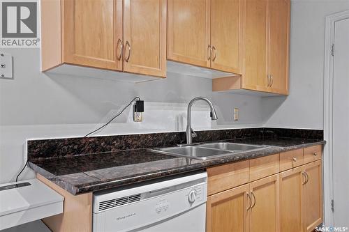 304D1 1121 Mckercher Drive, Saskatoon, SK 