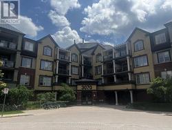 406 - 3070 ROTARY WAY  Burlington, ON L7M 0G9