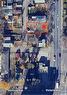 1954 Winnipeg Street, Regina, SK 