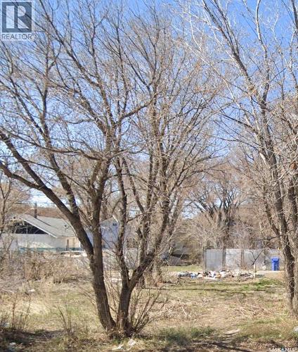 1954 Winnipeg Street, Regina, SK 