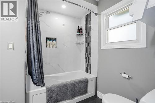 45 Sandra Crescent, Grimsby, ON 